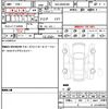 toyota prius 2024 quick_quick_6AA-MXWH60_MXWH60-4089437 image 21