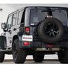 jeep wrangler 2018 quick_quick_ABA-JK36L_1C4HJWLGXJL817780 image 11