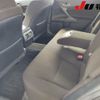toyota mark-x 2014 -TOYOTA--MarkX GRX135--6011157---TOYOTA--MarkX GRX135--6011157- image 7