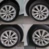 toyota camry 2017 -TOYOTA--Camry DAA-AXVH70--AXVH70-1010629---TOYOTA--Camry DAA-AXVH70--AXVH70-1010629- image 26