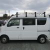 mitsubishi minicab-van 2020 -MITSUBISHI--Minicab Van DS17V--424674---MITSUBISHI--Minicab Van DS17V--424674- image 11