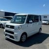 daihatsu wake 2019 -DAIHATSU--WAKE DBA-LA700S--LA700S-0140456---DAIHATSU--WAKE DBA-LA700S--LA700S-0140456- image 1