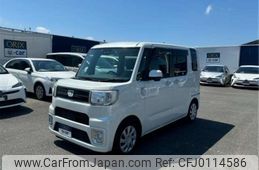 daihatsu wake 2019 -DAIHATSU--WAKE DBA-LA700S--LA700S-0140456---DAIHATSU--WAKE DBA-LA700S--LA700S-0140456-