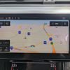 audi a3-sportback-e-tron 2021 -AUDI--Audi e-tron ZAA-GEEASB--WAUZZZGE9MB014943---AUDI--Audi e-tron ZAA-GEEASB--WAUZZZGE9MB014943- image 15
