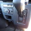 daihatsu atrai 2024 quick_quick_3BD-S710W_S710W-0007574 image 8