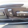 lexus gs 2017 CFJ1718564 image 22