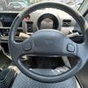 daihatsu hijet-truck 2007 -DAIHATSU--Hijet Truck TE-S200P--S200P-2057485---DAIHATSU--Hijet Truck TE-S200P--S200P-2057485- image 14