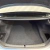 bmw 5-series 2017 CFJ1744579 image 13