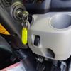 toyota dyna-truck 2023 quick_quick_2PG-GDY231_GDY231-0006702 image 16