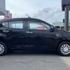 daihatsu mira-e-s 2017 -DAIHATSU--Mira e:s DBA-LA350S--LA350S-0005234---DAIHATSU--Mira e:s DBA-LA350S--LA350S-0005234- image 17