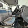 subaru sambar-truck 2000 CFJ1763803 image 12