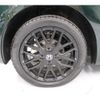 honda n-one 2022 CFJ0745948 image 16