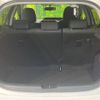 toyota aqua 2018 -TOYOTA--AQUA DAA-NHP10--NHP10-6729926---TOYOTA--AQUA DAA-NHP10--NHP10-6729926- image 10