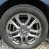 mazda demio 2016 NIKYO_PF44729 image 52