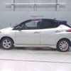 nissan leaf 2020 CFJ1684750 image 9