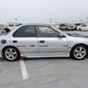 subaru impreza-wrx 1993 Royal_trading_20596M image 6