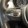 bmw x1 2017 CFJ1679298 image 14