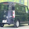 suzuki every-wagon 2011 CFJ1729655 image 17