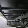 isuzu forward 2007 CFJ1683839 image 34