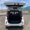 toyota sienta 2023 -TOYOTA 【静岡 530ｿ3720】--Sienta MXPL10G--1014795---TOYOTA 【静岡 530ｿ3720】--Sienta MXPL10G--1014795- image 4