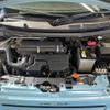 daihatsu mira-tocot 2018 CFJ1681283 image 18