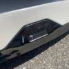 toyota alphard 2022 -TOYOTA--Alphard 3BA-AGH30W--AGH30-0445116---TOYOTA--Alphard 3BA-AGH30W--AGH30-0445116- image 9