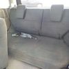 honda stepwagon 2010 -HONDA--Stepwgn DBA-RK1--RK1-1011439---HONDA--Stepwgn DBA-RK1--RK1-1011439- image 4