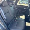 mazda cx-3 2022 CFJ1618498 image 7