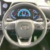 toyota noah 2022 quick_quick_ZWR90W_ZWR90-0012758 image 12