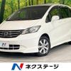 honda freed 2011 -HONDA--Freed DBA-GB3--GB3-1346411---HONDA--Freed DBA-GB3--GB3-1346411- image 1