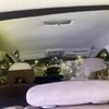 toyota prius 2004 CFJ1791730 image 19
