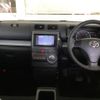 toyota pixis-space 2014 -TOYOTA--Pixis Space DBA-L585A--L585A-0007598---TOYOTA--Pixis Space DBA-L585A--L585A-0007598- image 4