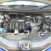 honda fit 2014 TE3683 image 5