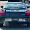 toyota mr-s 2001 -TOYOTA--MR-S TA-ZZW30--ZZW30-0037033---TOYOTA--MR-S TA-ZZW30--ZZW30-0037033- image 16