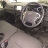 toyota hiace-van 2025 CFJ1835226 image 4