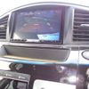 nissan elgrand 2014 -NISSAN--Elgrand DBA-TNE52--TNE52-040159---NISSAN--Elgrand DBA-TNE52--TNE52-040159- image 21