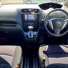 nissan serena 2011 -NISSAN--Serena DBA-FC26--FC26-033032---NISSAN--Serena DBA-FC26--FC26-033032- image 2