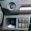 suzuki wagon-r 2010 -SUZUKI--Wagon R CBA-MH23S--MH23S-838659---SUZUKI--Wagon R CBA-MH23S--MH23S-838659- image 16