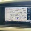 audi a4 2016 -AUDI--Audi A4 DBA-8KCDN--WAUZZZ8K6FA187560---AUDI--Audi A4 DBA-8KCDN--WAUZZZ8K6FA187560- image 18
