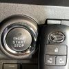 daihatsu atrai 2023 CFJ1729074 image 7