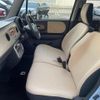 suzuki alto-lapin 2012 CFJ1703676 image 11