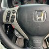 honda stepwagon-spada 2006 CFJ1754232 image 16