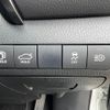 toyota camry 2020 CFJ1730839 image 6