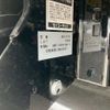 mitsubishi-fuso canter 2025 GOO_NET_EXCHANGE_0504302A30250517W002 image 36