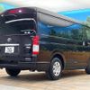 toyota hiace-van 2019 quick_quick_TRH211K_TRH211-8008960 image 17