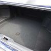 toyota crown 2019 -TOYOTA 【大阪 366】--Crown AZSH20--AZSH20-1049475---TOYOTA 【大阪 366】--Crown AZSH20--AZSH20-1049475- image 26