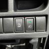 suzuki wagon-r-stingray 2014 quick_quick_MH34S_MH34S-759546 image 11