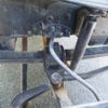 mitsubishi-fuso fighter 2001 quick_quick_KK-FK71GG_FK71GG-750206 image 9
