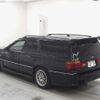 nissan stagea 1998 CFJ0550200 image 2
