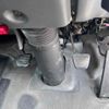 isuzu elf-truck 2018 GOO_NET_EXCHANGE_0401943A30250714W001 image 15